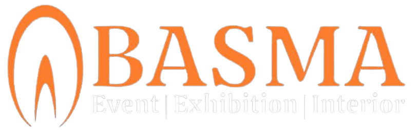 Basma Logo