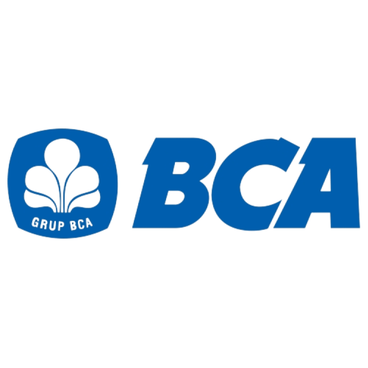 BCA