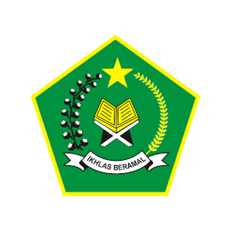 ITJEN Agama