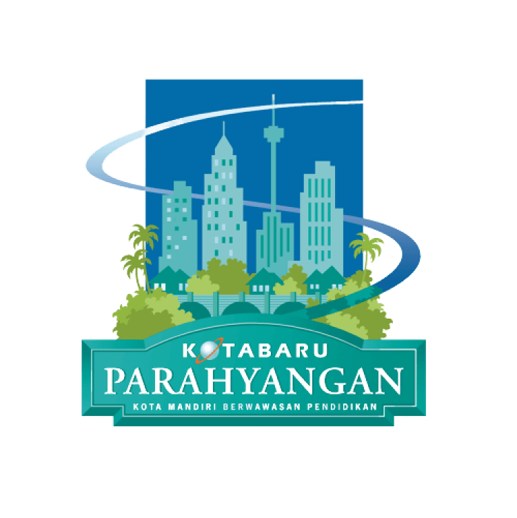 Kota Baru Parahyangan