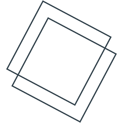 Square