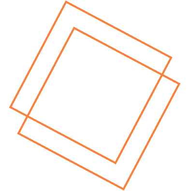 Square
